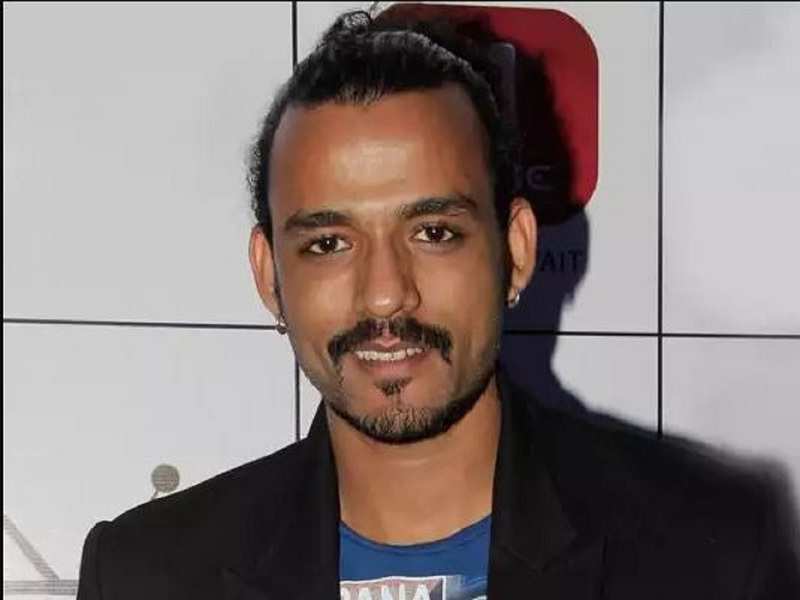 Me Too Movement Composer Toshi Sabri Denies Allegations Of Sexual Misconduct By Singer Varsha Hindi Movie News Times Of India