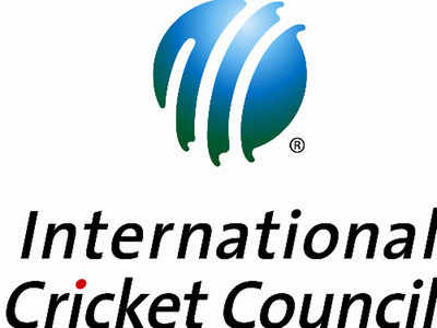 ICC set to impose tougher sanctions for mushrooming T20 leagues