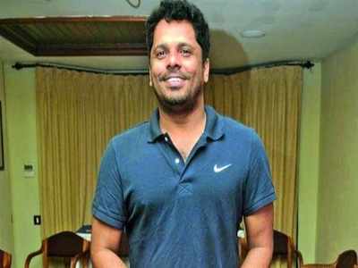 Aashiq Abu to set up an Internal Complaint Committee for movies he produces; Siddique questions the move