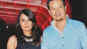 Trouble brewing in Minissha Lamba’s marriage?
