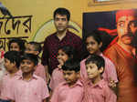 Abir Chatterjee