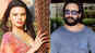 Sherlyn Chopra on #MeToo movement, Saif Ali Khan shares his harassment story and more...