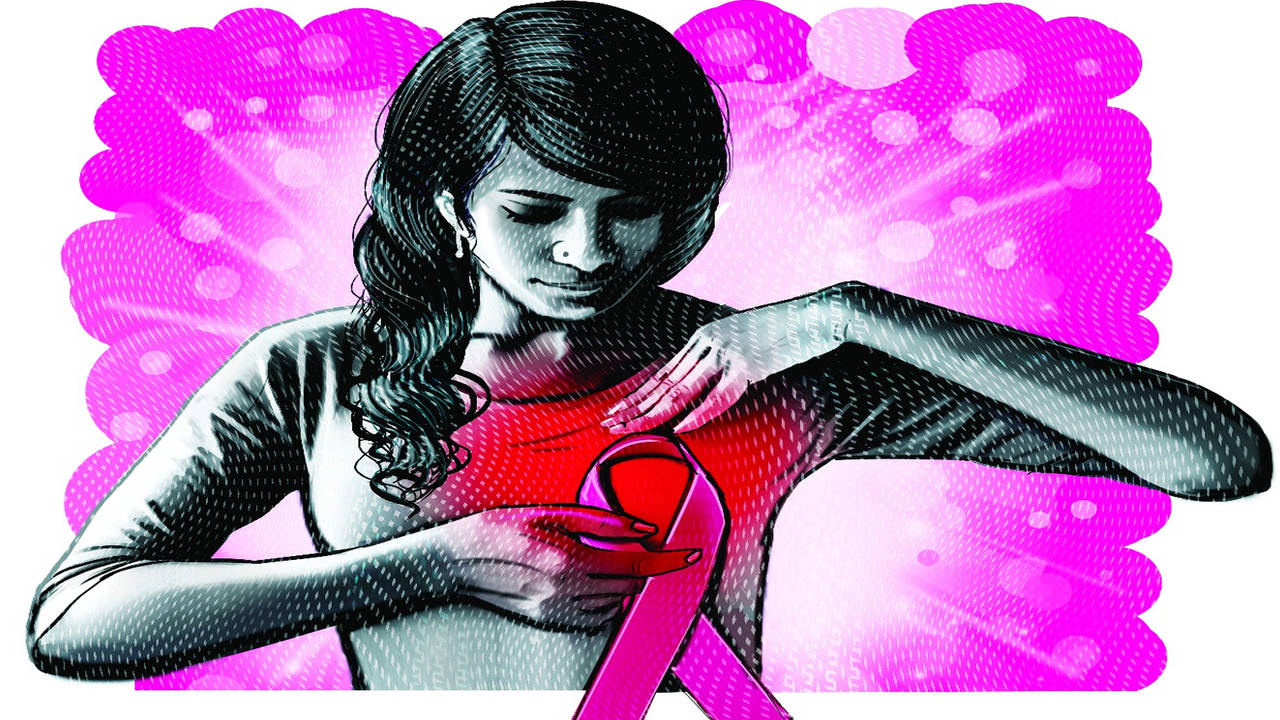 Breast Pain Treatment in Gurgaon Haryana, Best Breast Surgeon in Delhi NCR