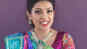 Jayaka Yagnik calls Vadodara the garba capital of the world
