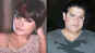 Simran Suri levels sexual harassment charges against Sajid Khan