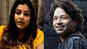 #MeToo Movement: Another singer accuses Kailash Kher of sexual harassment