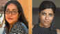 #MeToo effect: Women directors in Bollywood join hands to form a collective