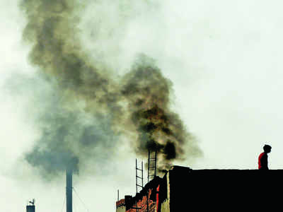 Badarpur thermal plant shut for good