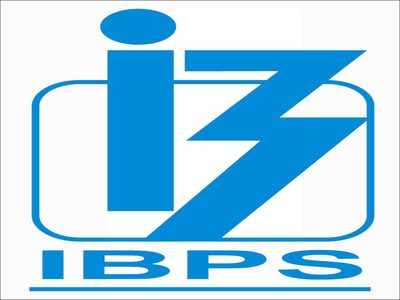 IBPS RRB officer scale I, II & III mains result 2018 released; check here