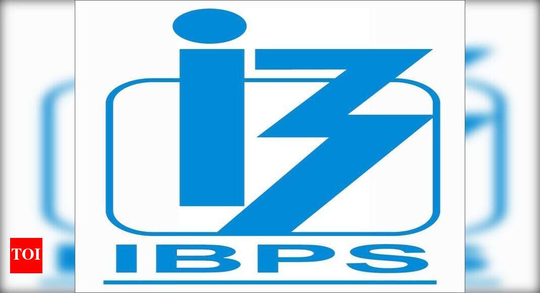 ibps-rrb-officer-scale-i-ii-iii-mains-result-2018-released-check
