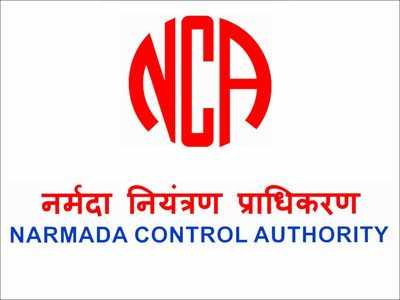 Narmada Control Authority recruitment 2018: Apply for 6 JE posts, selection through SSC