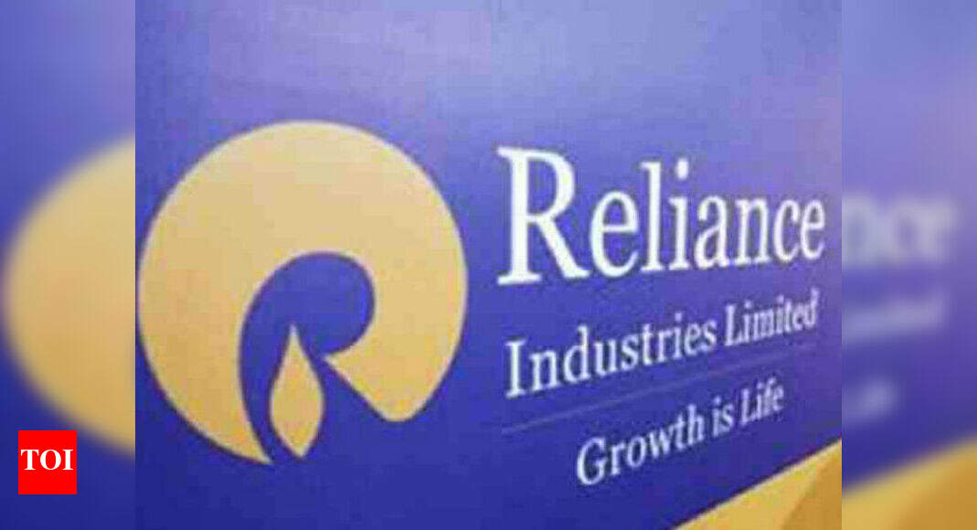 Reliance Hathway Deal Reliance Industries set to unveil big stakes in