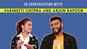 Namaste England: Arjun Kapoor and Parineeti Chopra share anecdotes from the sets and more!