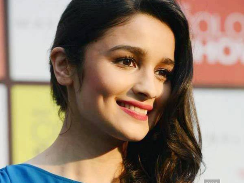 Can You Give Yourself Dimples With A Pen People Can Actually Get Dimples By Doing This One Thing Times Of India