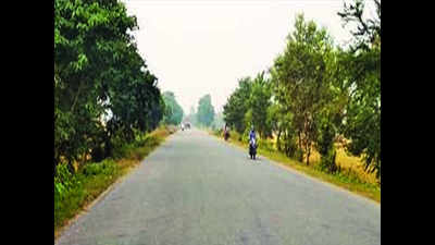 74-km of Bareilly-Sitarganj stretch of NH-74 to be made four-laned