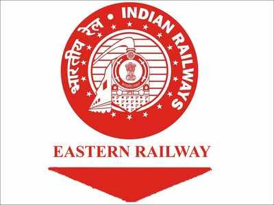 Eastern Railway recruitment 2018: Apply for 2907 ACT apprentices posts