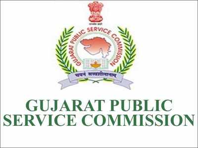 GPSC recruitment 2018: Apply for 765 Assistant Professor, AE, ARO and other posts