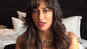 #MeTooIndia: Chitrangda Singh discusses sexual harassment at work place