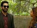 Andhadhun