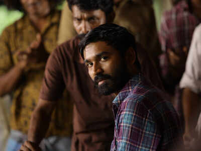 Vada Chennai preview: The first part of the trilogy promises a lot