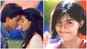 20 years after 'Kuch Kuch Hota Hai' does Anjali still miss Rahul? Here's Kajol's reply