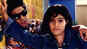 Karan Johar's 'Kuch Kuch Hota Hai’ completes 20 glorious years