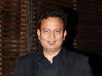 Kamal Jain