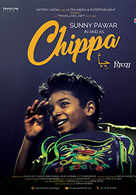 
Chippa
