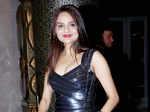 Madhoo Shah