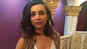 Actress Ira Dubey speaks about play 'Aruna's Story'