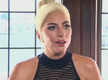 
Lady Gaga talks about bonding with Bradley Cooper over music
