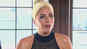 Lady Gaga talks about bonding with Bradley Cooper over music