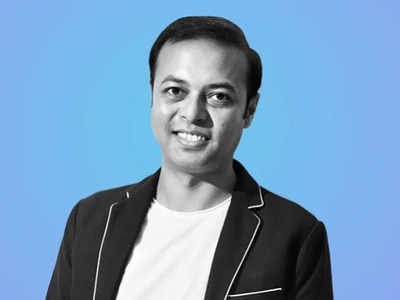 Anirban Blah resigned from the position, no more a trustee of KWAN Entertainment