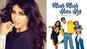 Chitrangda Singh shares her #MeToo story; ‘Kuch Kuch Hota Hai’ completes 20 glorious years and more…