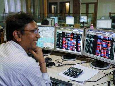 Investor wealth soars Rs 5.30 lakh crore in three days of market rally