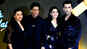 20 years of 'Kuch Kuch Hota Hai': Celebs dazzle on the red carpet