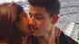 Nick Jonas’ future looks bright with Priyanka!
