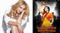 Salman Khan’s rumoured girlfriend Iulia Vantur bags her debut film