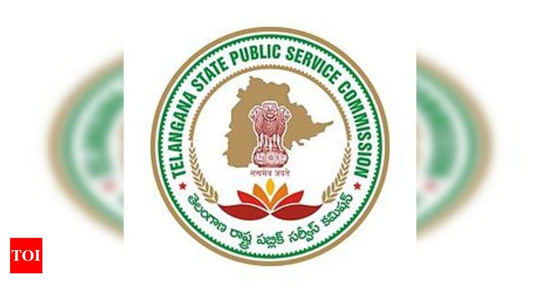 Telangana Vro Final Answer Key 2018 Released Results To Be Out