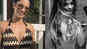 Kajol’s sister Tanisha Mukherjee goes topless