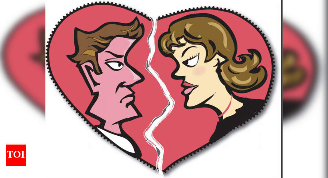 Man displays rashes, claims wife developed pathogen to poison him ...