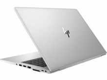 elitebook 8th g6 laptopcentrale