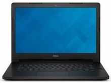 Dell Latitude Laptop Core I5 6th Gen 4 Gb 1 Tb Windows 10 14 3470 Price In India Full Specifications 6th Jul 2021 At Gadgets Now
