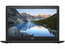 Dell Inspiron 15 3567 Laptop (Core i5 8th Gen/8 GB/1 TB/Windows 10