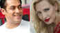 Salman Khan’s rumoured girlfriend Iulia Vantur says India is much more than rape cases
