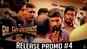 Vada Chennai - Dialogue Promo