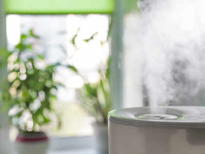 Pollution levels spike; here are the best brands of air purifiers