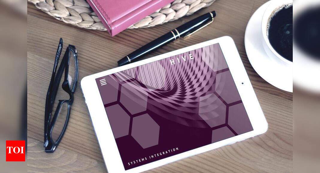 The best tablets to buy for work and entertainment Best Products Times of India