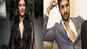 Are Sushmita Sen and model Rohman Shawl dating? 