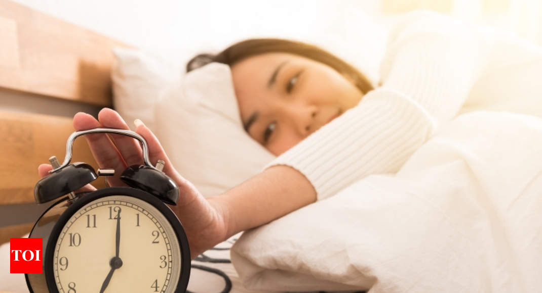 Try these alarm clock alternatives to make waking up better